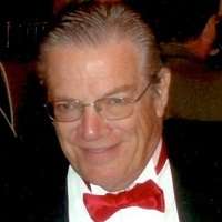 Dr. George E. White, DDS, PhD